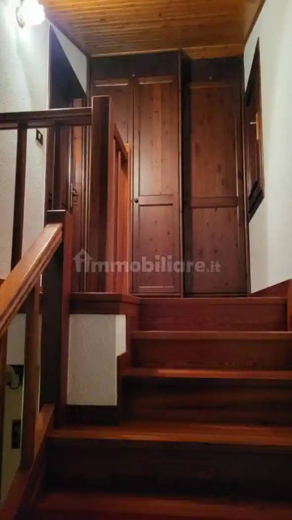 Villa unifamiliare, buono stato, 207 m², Centro, Cervignano del Friuli - foto 5