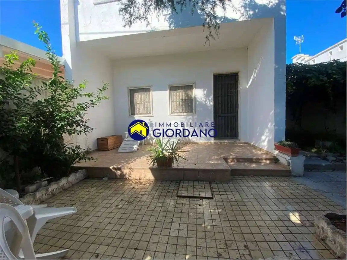 Casa indipendente - foto 4