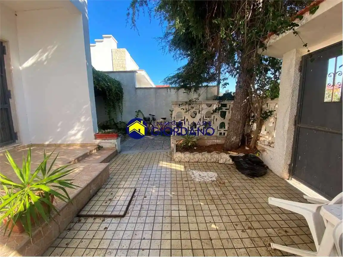 Casa indipendente - foto 5