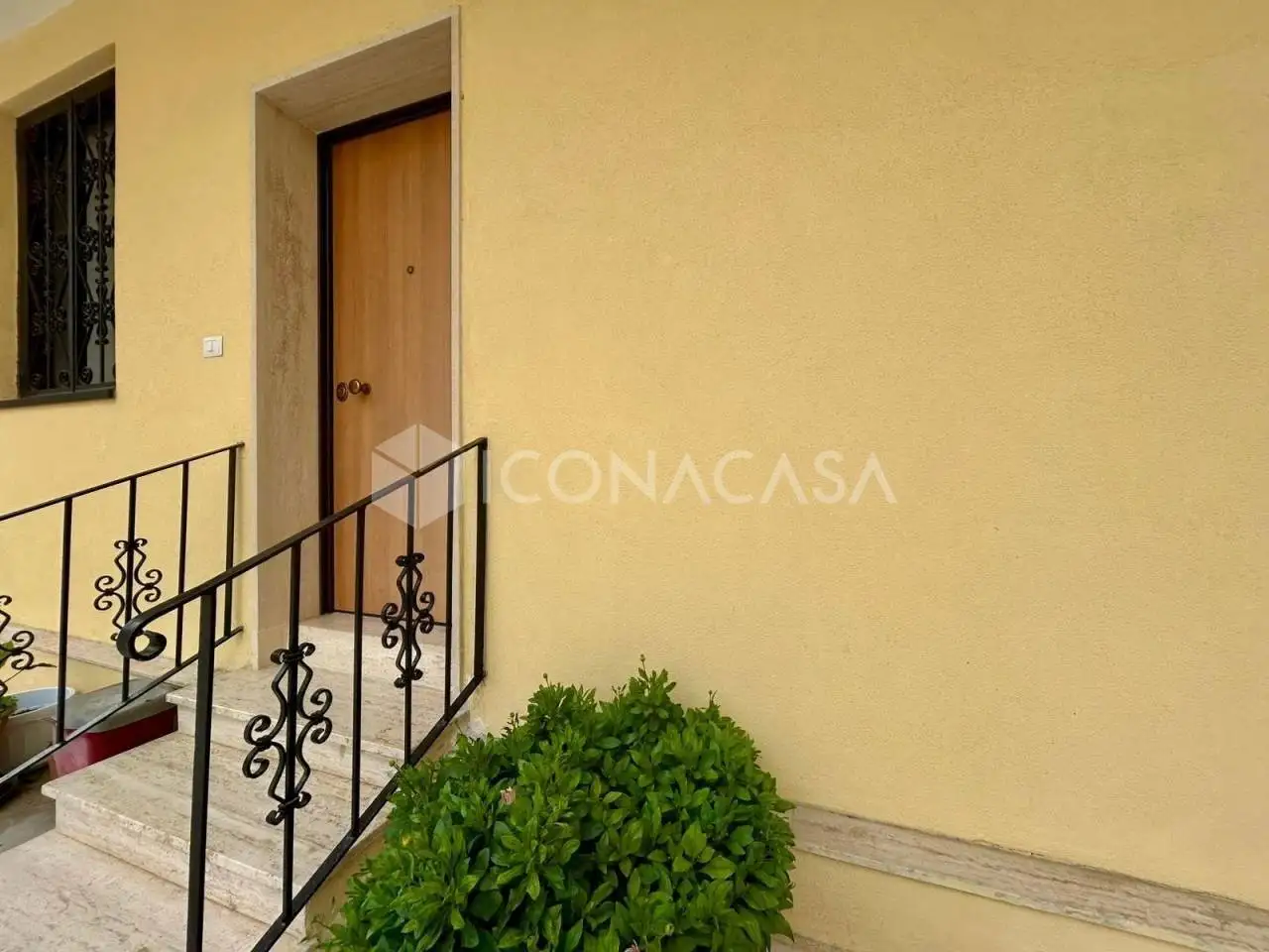 Monolocale via Vecchia Corato 123h, Bisceglie - foto 2