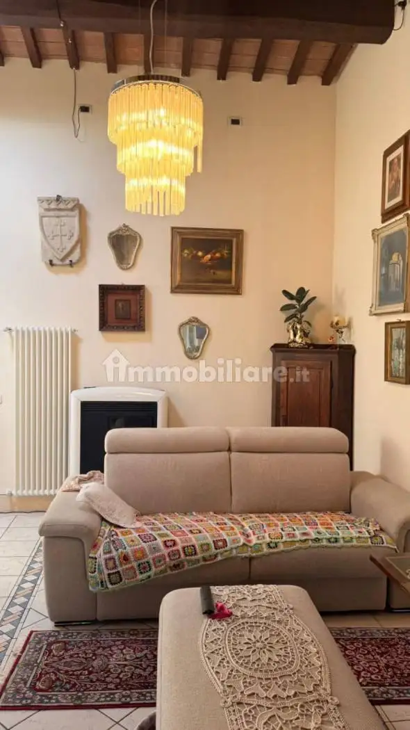 Casa indipendente in vendita a Capannori