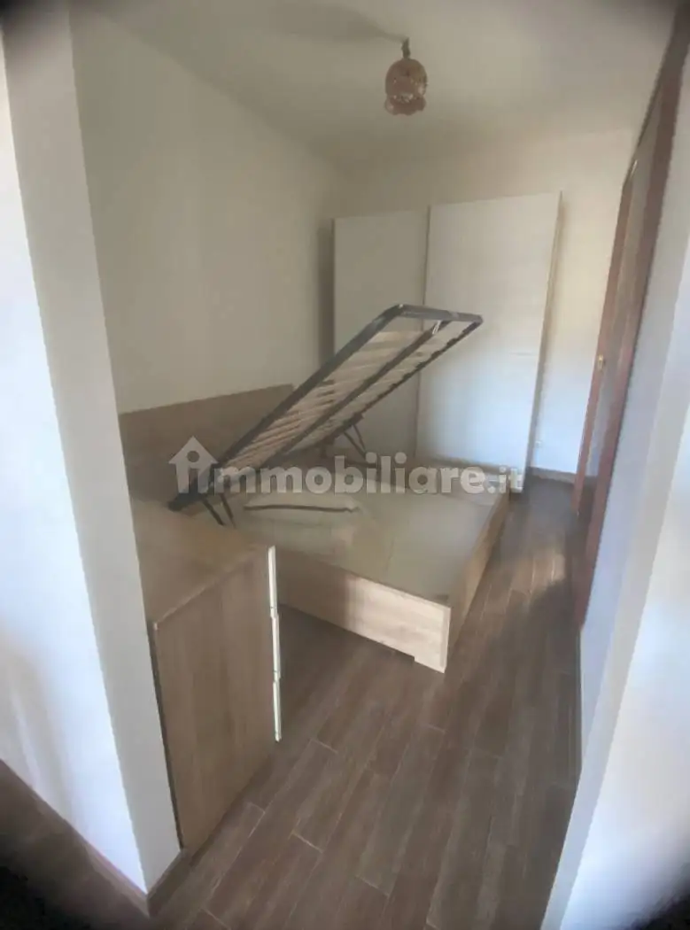 Monolocale via Baronia, Capo Milazzo, Milazzo - foto 2