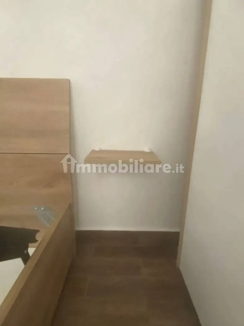 Monolocale via Baronia, Capo Milazzo, Milazzo - foto 5