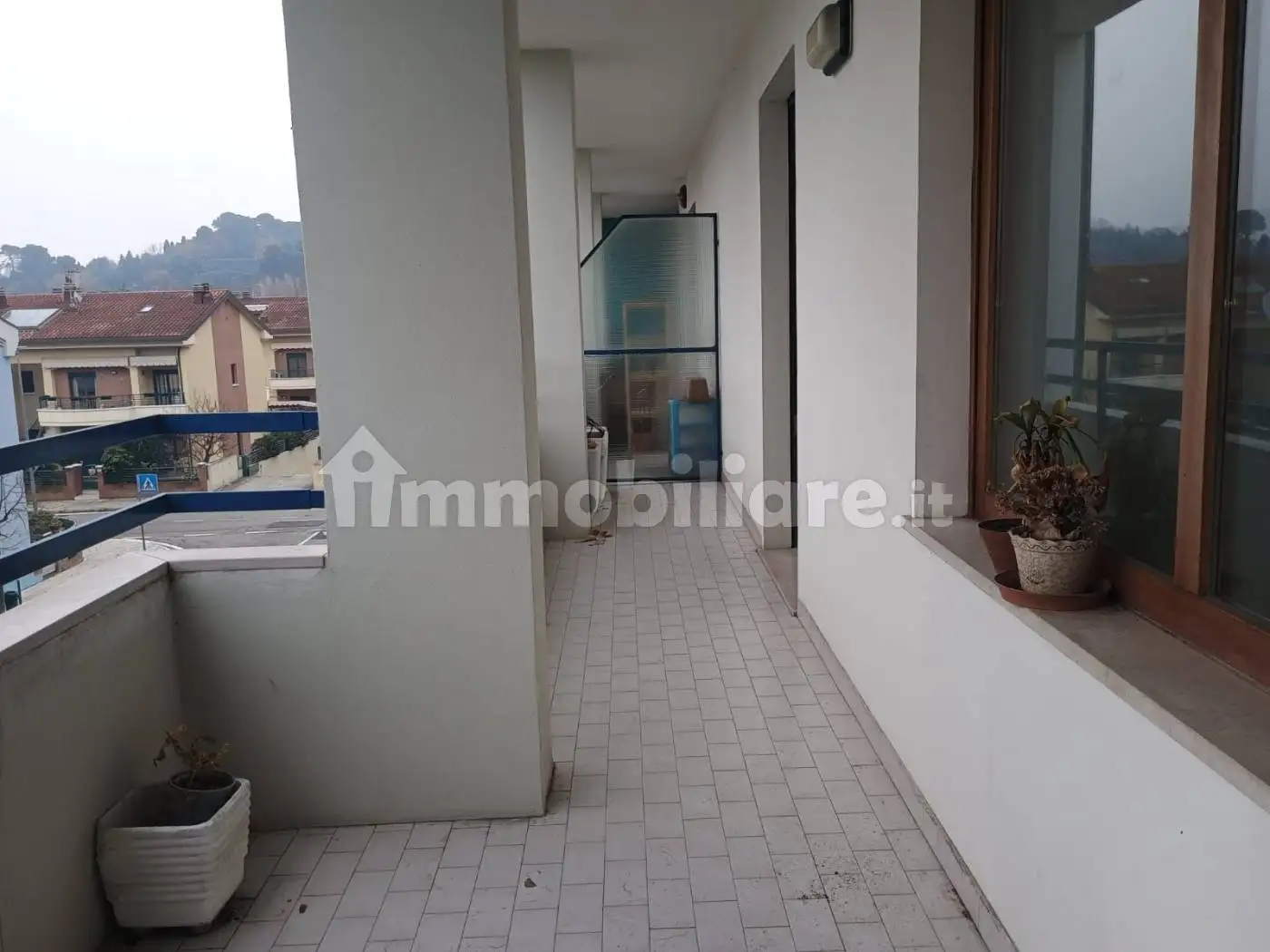 Appartamento in vendita a Pesaro