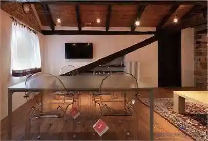 Trilocale via San Michele, 31, San Vito - Campi Elisi, Trieste - foto 4