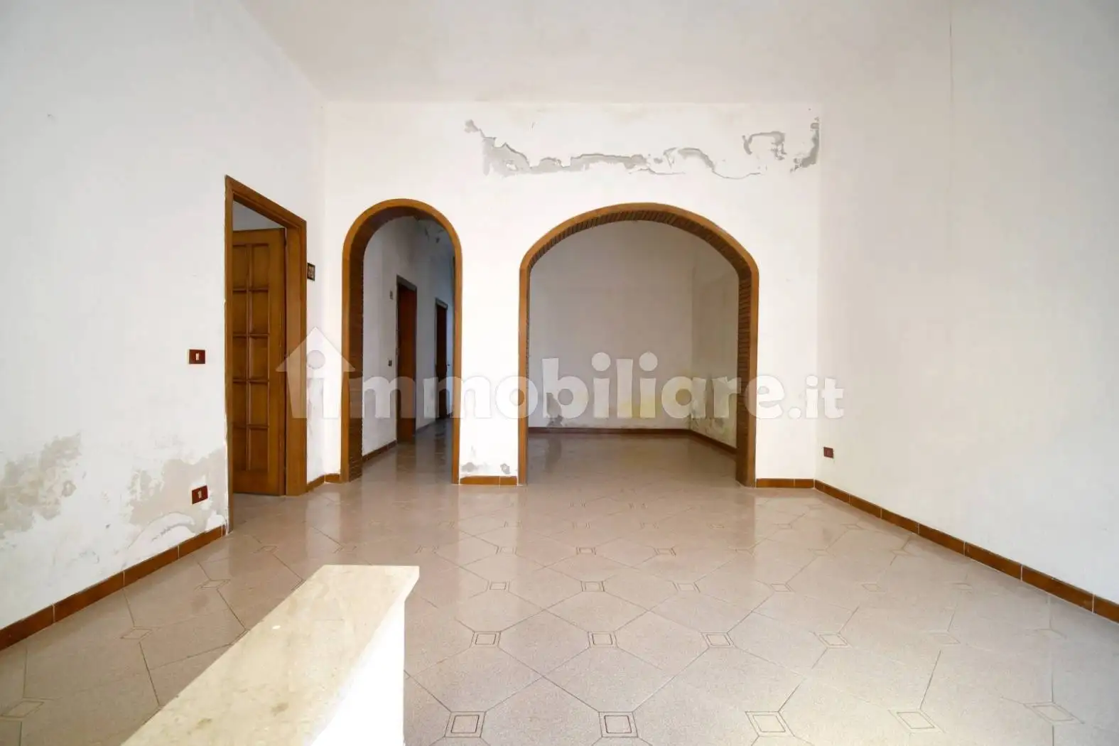 Villa in vendita a Cagliari