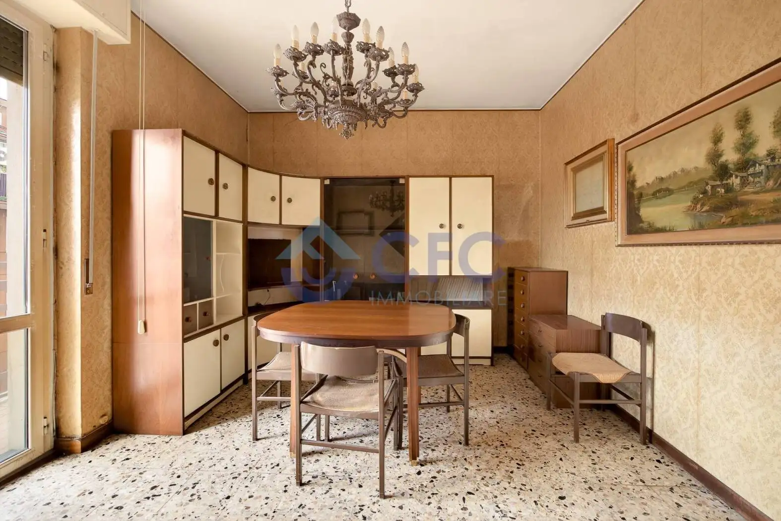 Bilocale via Ambrogio Strada 51, Bresso - foto 2