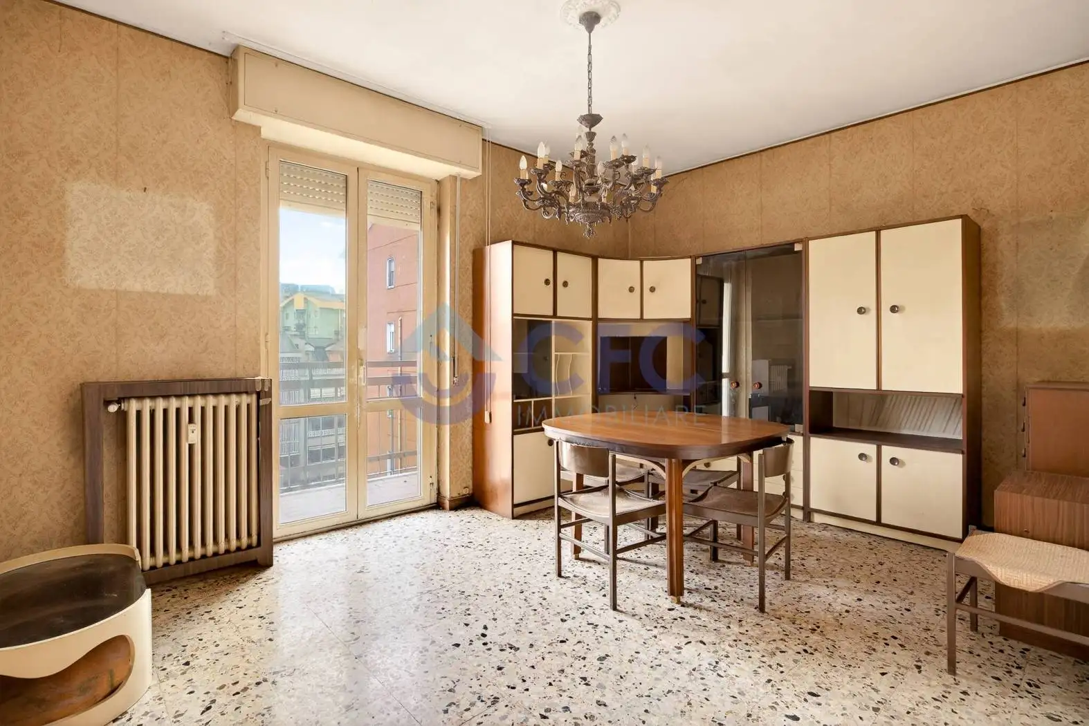 Bilocale via Ambrogio Strada 51, Bresso - foto 3