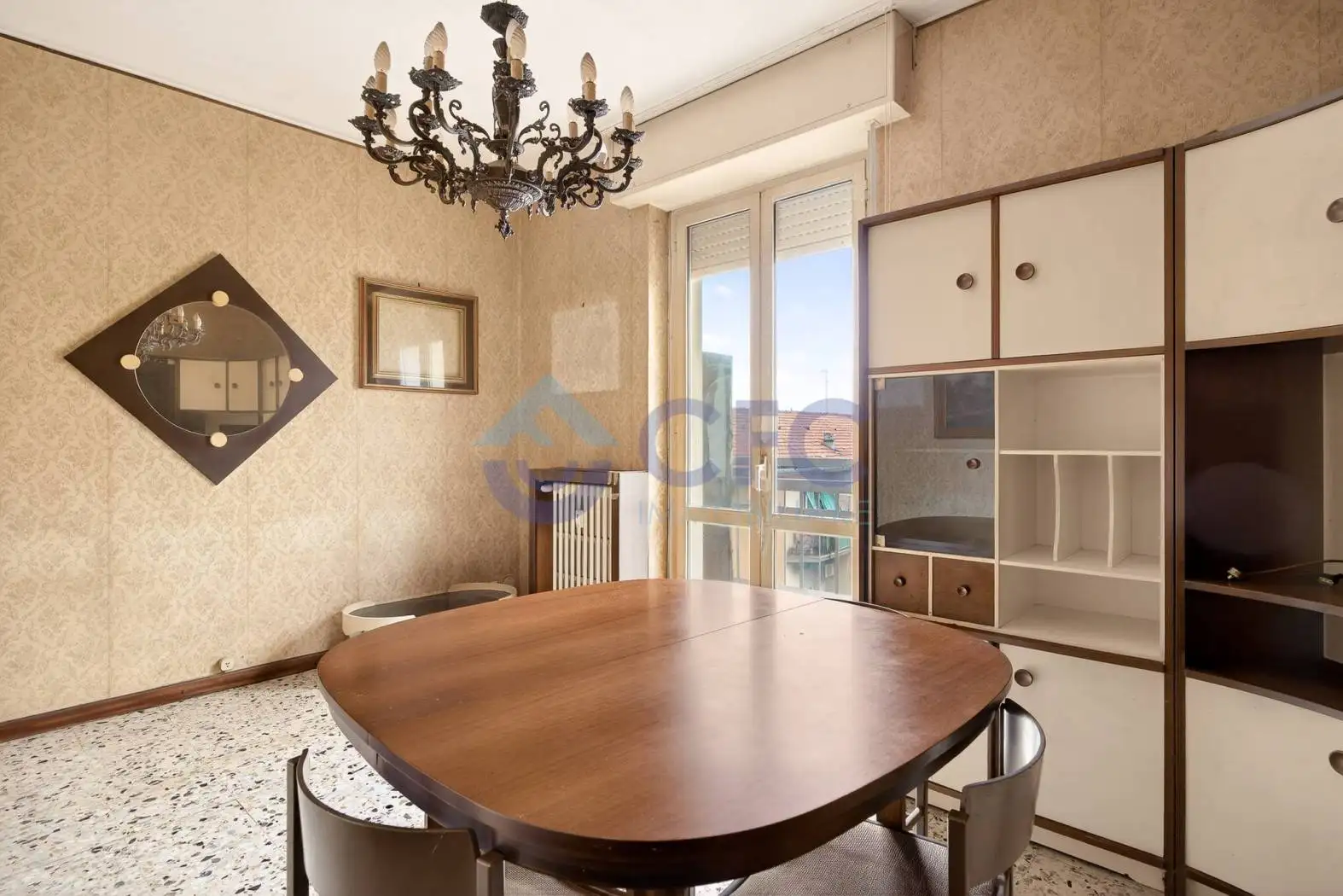 Bilocale via Ambrogio Strada 51, Bresso - foto 5