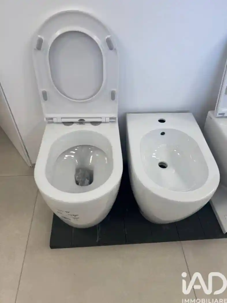 Quadrilocale via Mariannina Marinelli 40, Santa Filomena, Montesilvano - foto 3