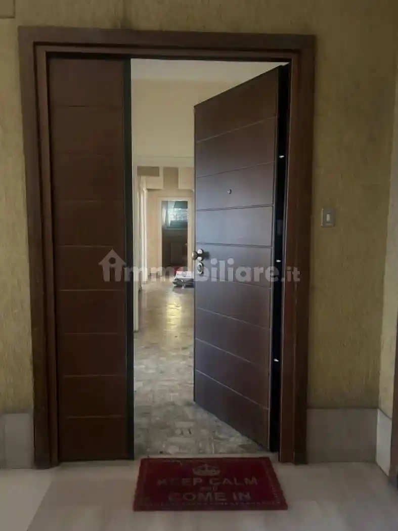 Appartamento via delle 7 Chiese 264, Ardeatino - Montagnola, Roma - foto 2