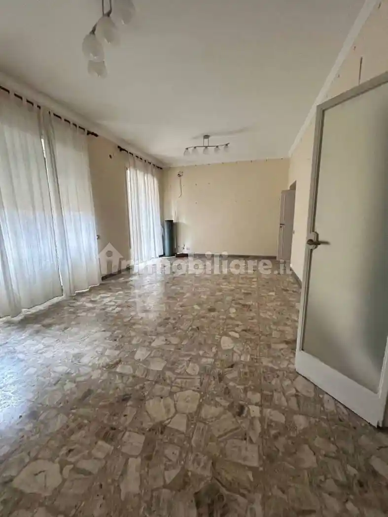 Appartamento via delle 7 Chiese 264, Ardeatino - Montagnola, Roma - foto 3