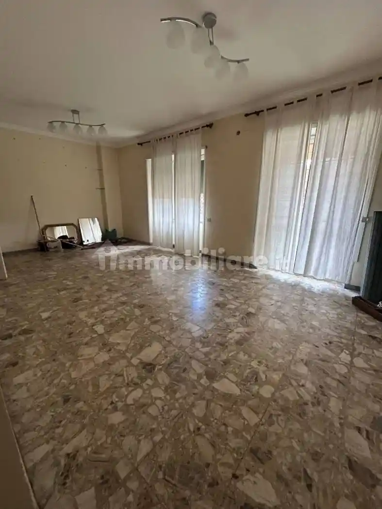 Appartamento via delle 7 Chiese 264, Ardeatino - Montagnola, Roma - foto 4