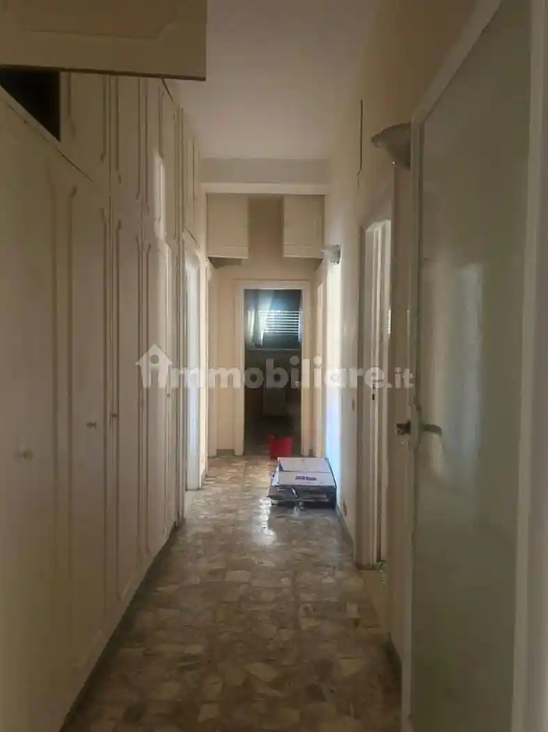 Appartamento via delle 7 Chiese 264, Ardeatino - Montagnola, Roma - foto 5