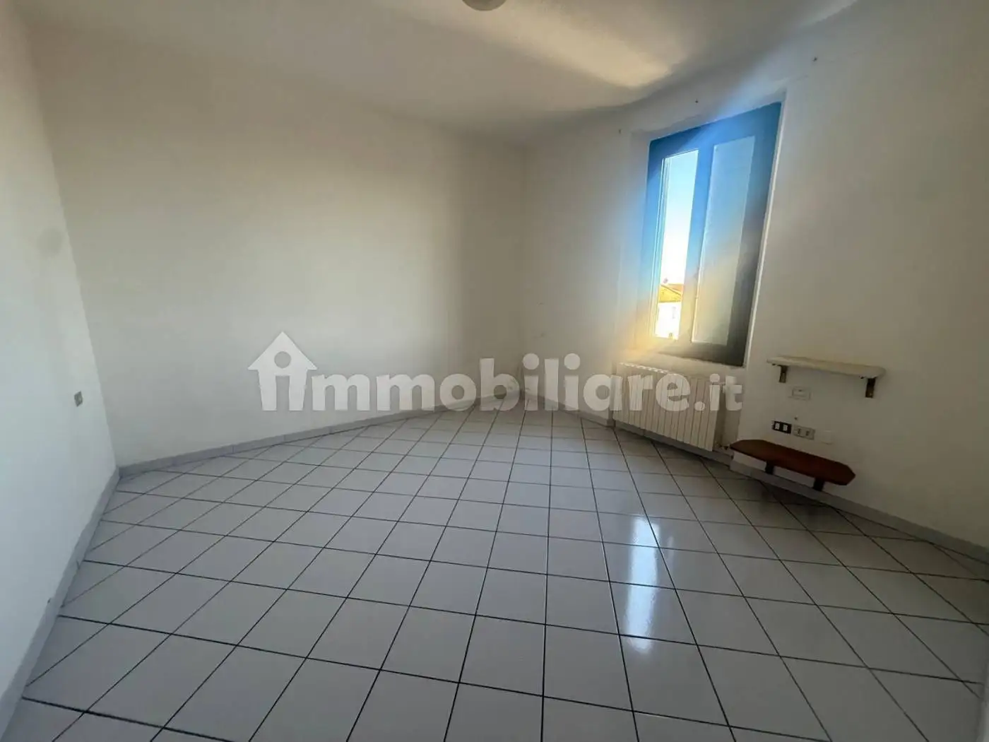 Trilocale buono stato, primo piano, Gimarra, Fano - foto 4