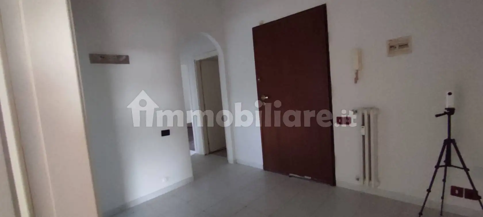 Quadrilocale piazza del Mercato 12, Sesto Città, Sesto Fiorentino - foto 2