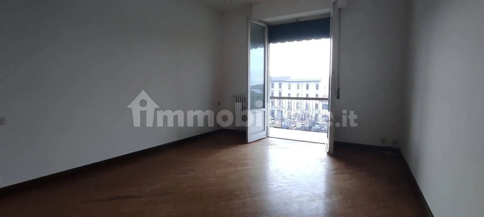 Quadrilocale piazza del Mercato 12, Sesto Città, Sesto Fiorentino - foto 3