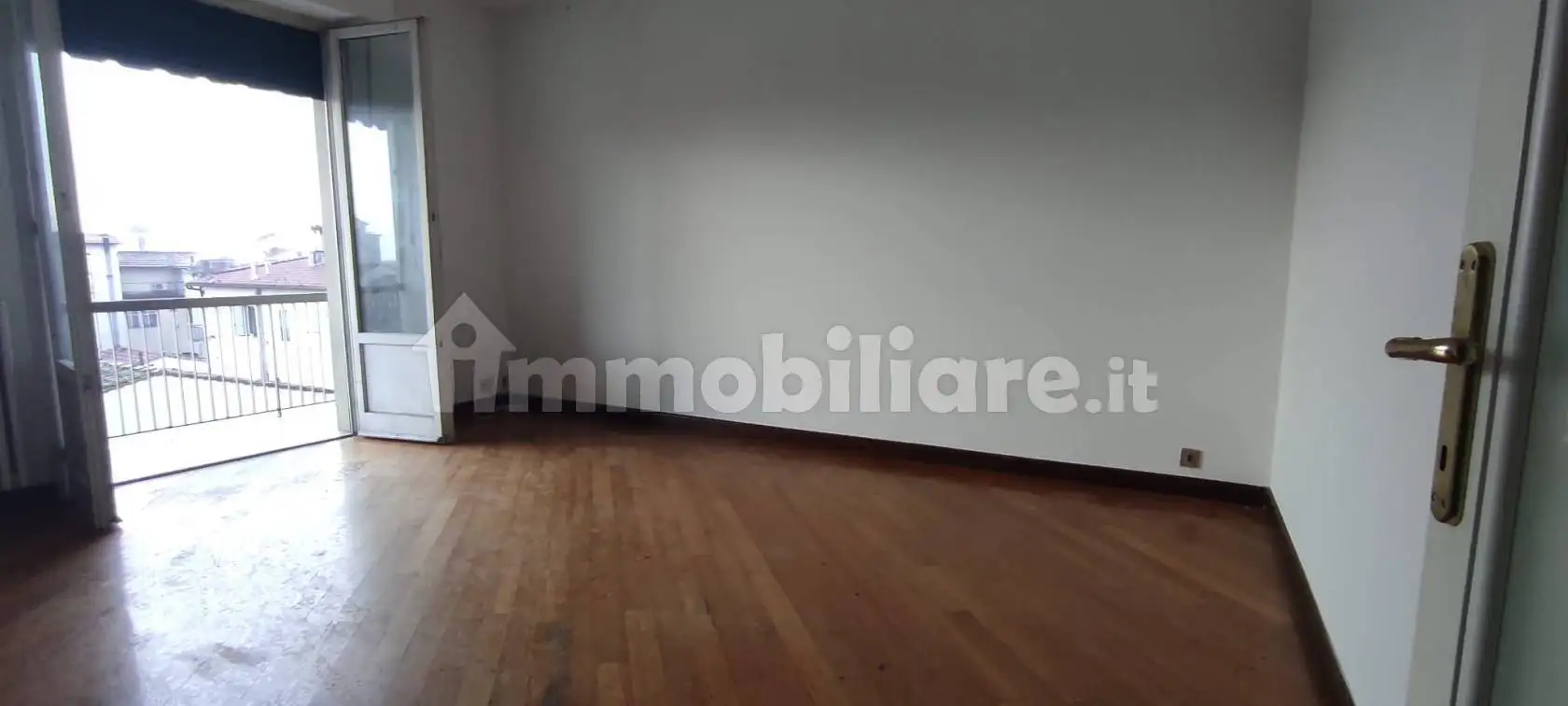 Quadrilocale piazza del Mercato 12, Sesto Città, Sesto Fiorentino - foto 4