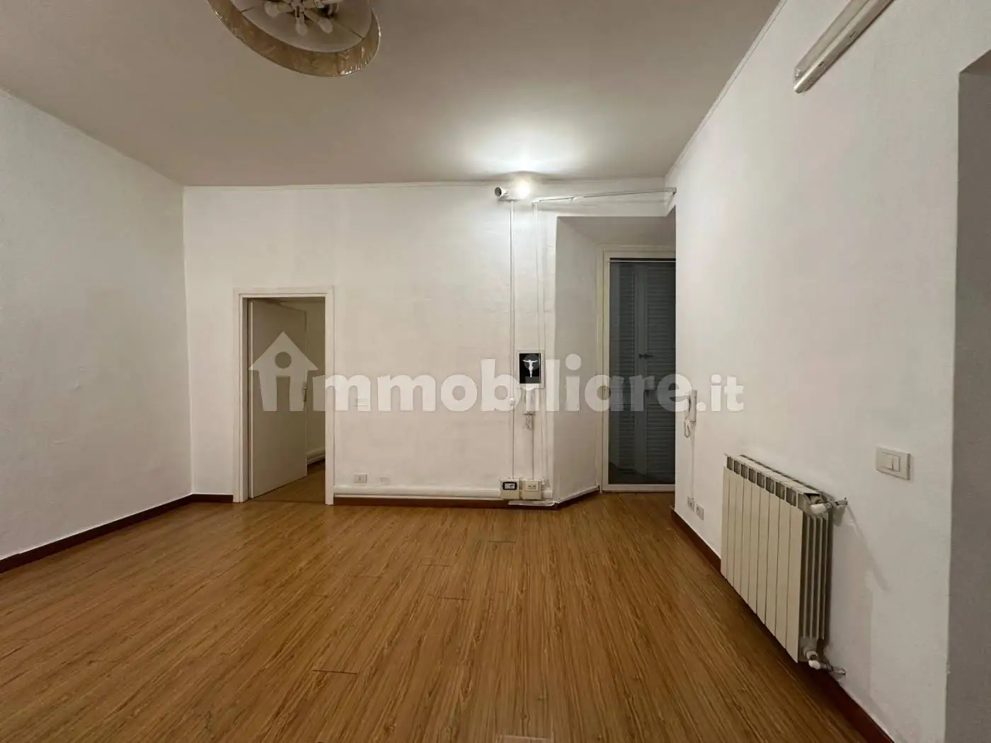 Appartamento corso Giacomo Matteotti, Centro Storico, Albano Laziale - foto 2