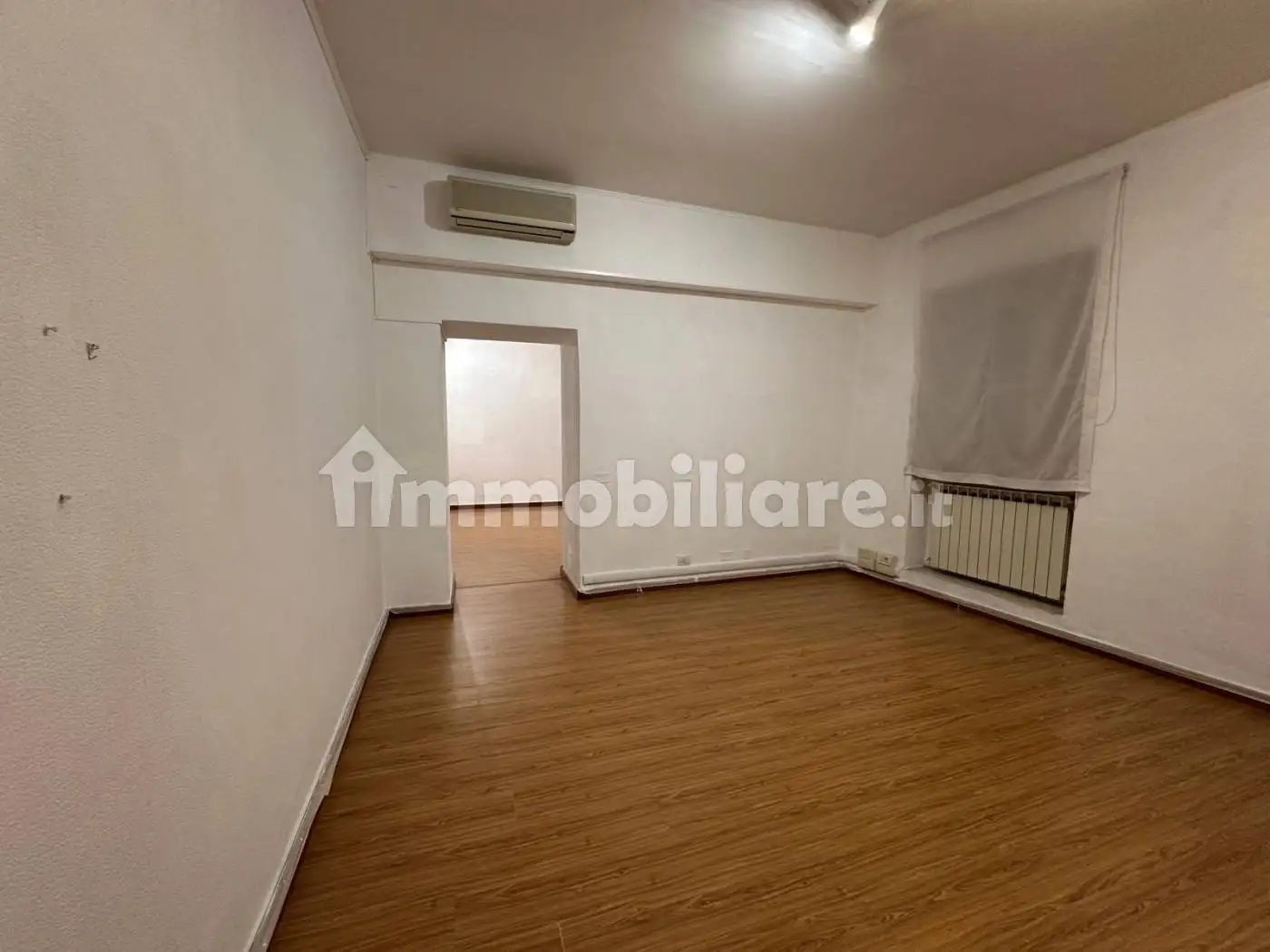 Appartamento corso Giacomo Matteotti, Centro Storico, Albano Laziale - foto 3