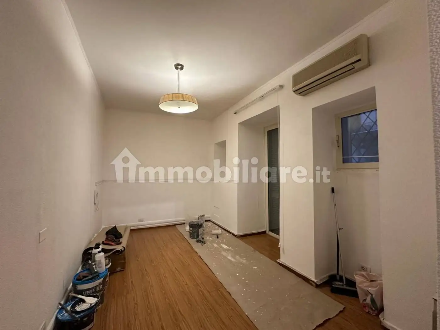 Appartamento corso Giacomo Matteotti, Centro Storico, Albano Laziale - foto 4