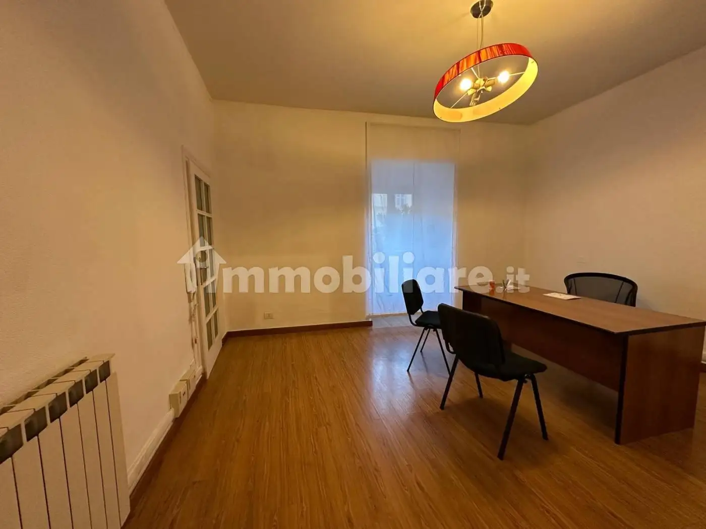 Appartamento corso Giacomo Matteotti, Centro Storico, Albano Laziale - foto 5