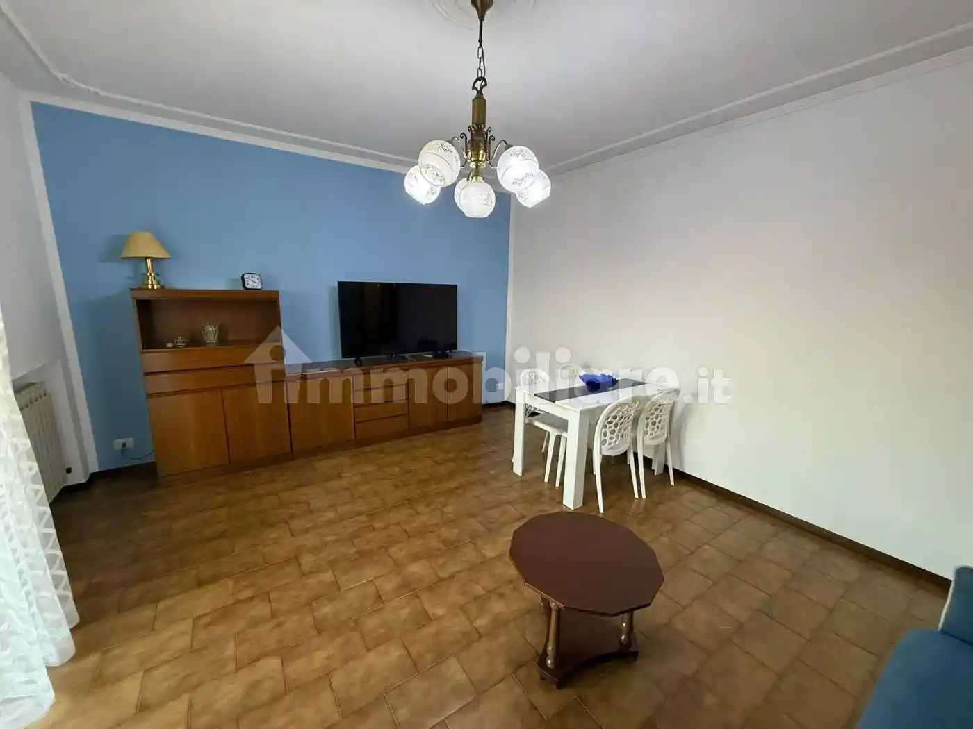 Bilocale via Luigi Einaudi, Centro, Caravaggio - foto 5