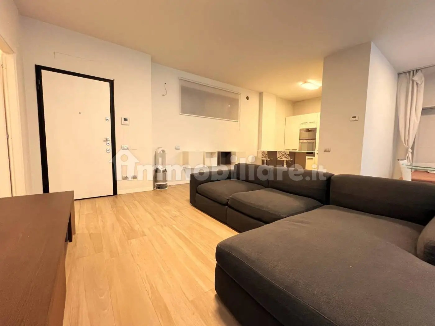 Trilocale via 24 Maggio 59, San Paolo, Bergamo - foto 4