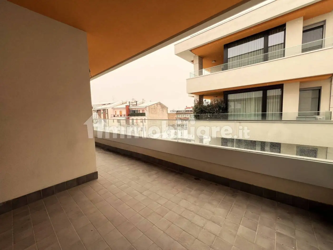 Trilocale via 24 Maggio 59, San Paolo, Bergamo - foto 5