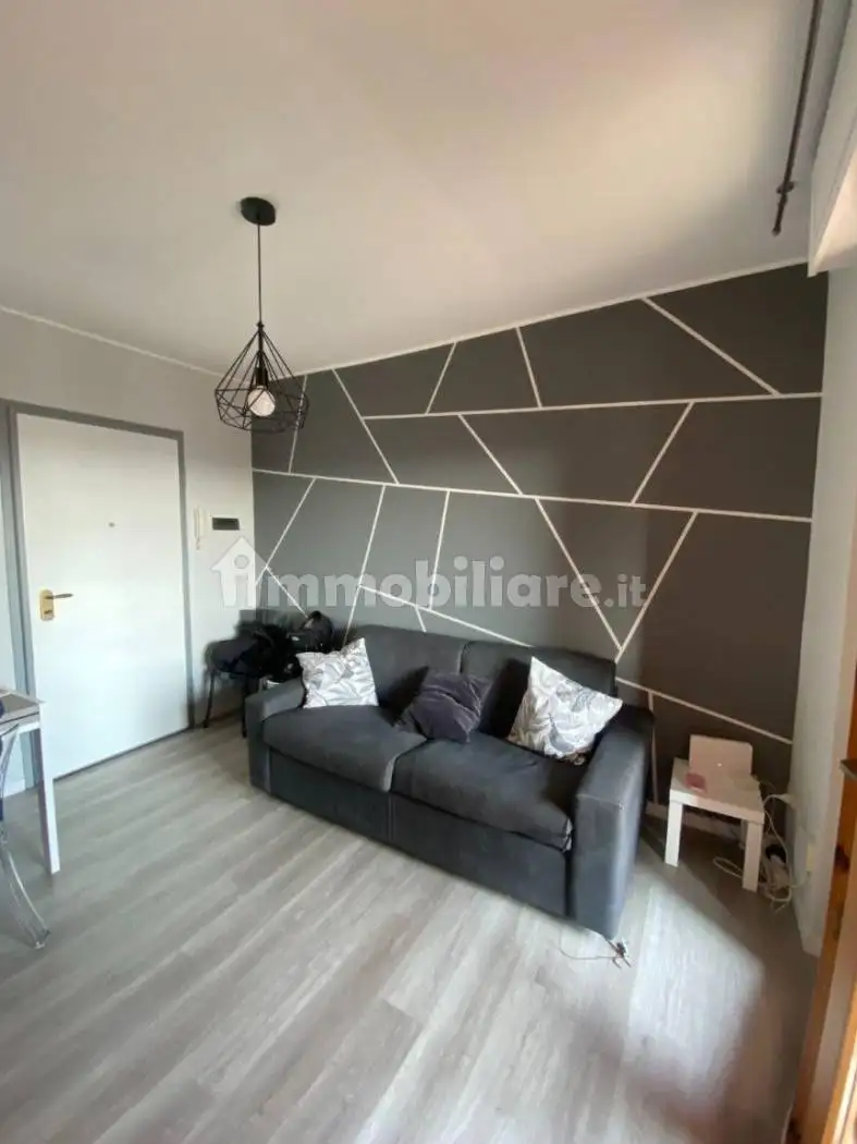 Appartamento in vendita a Assago