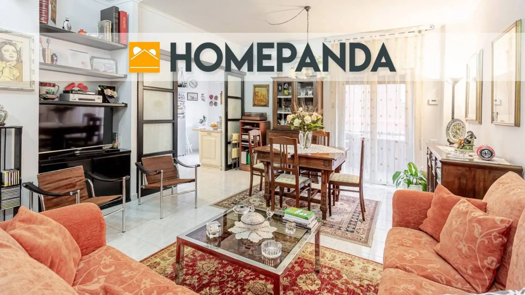 Appartamento in vendita a Genzano di Roma