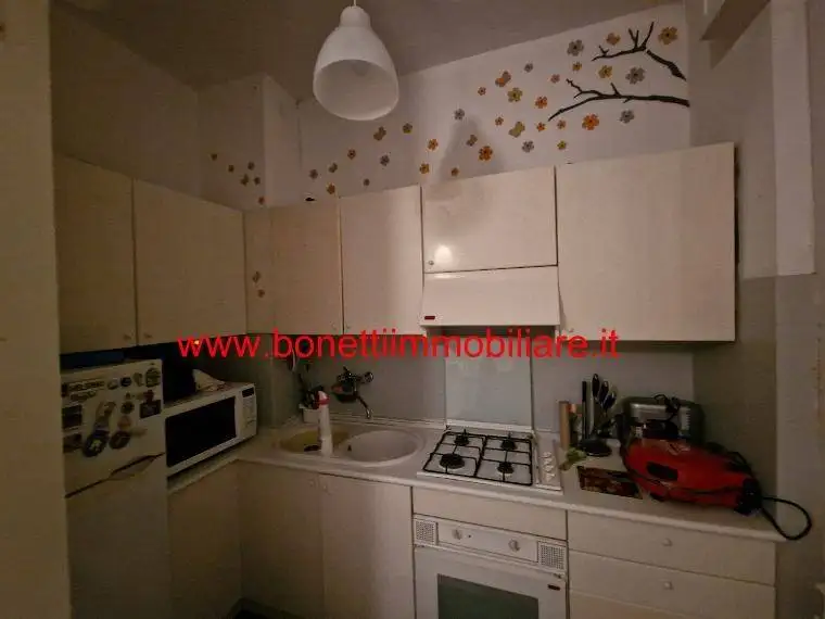 Appartamento in vendita a Crema