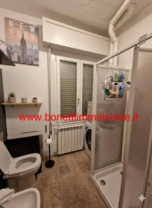 Trilocale ottimo stato, secondo piano, Semicentro, Crema - foto 4