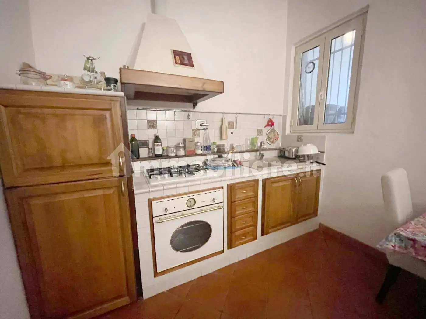 Bilocale via Emanuele Lucidi 11, Centro, Ariccia - foto 5