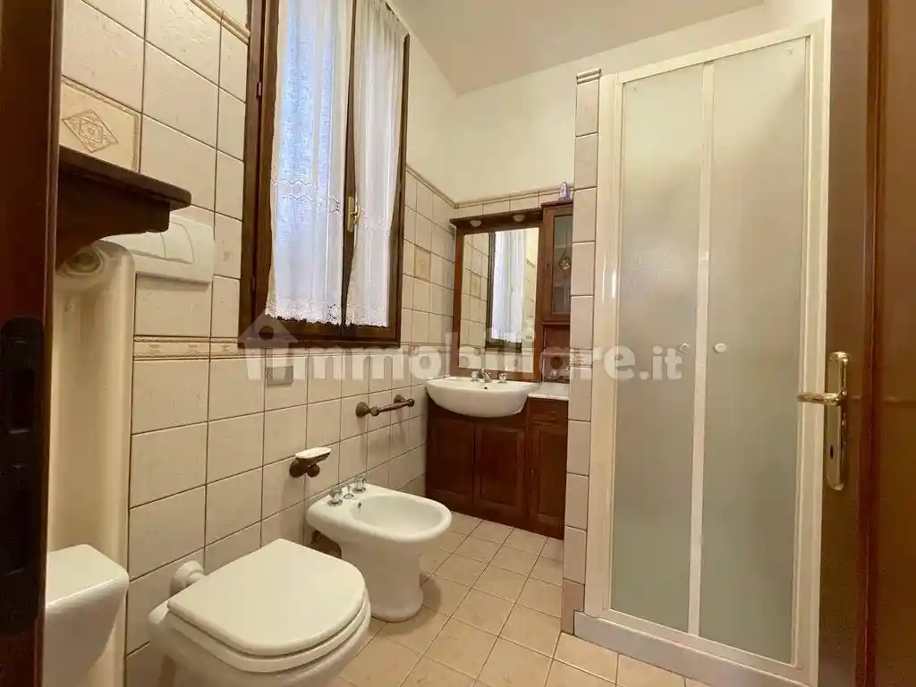 Terratetto unifamiliare via Ennio Garagnani, Centro, Castelfranco Emilia - foto 5