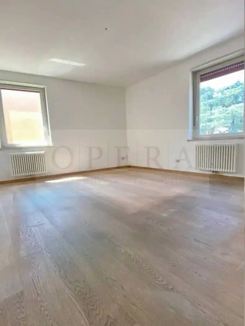 Appartamento in vendita a Bolzano