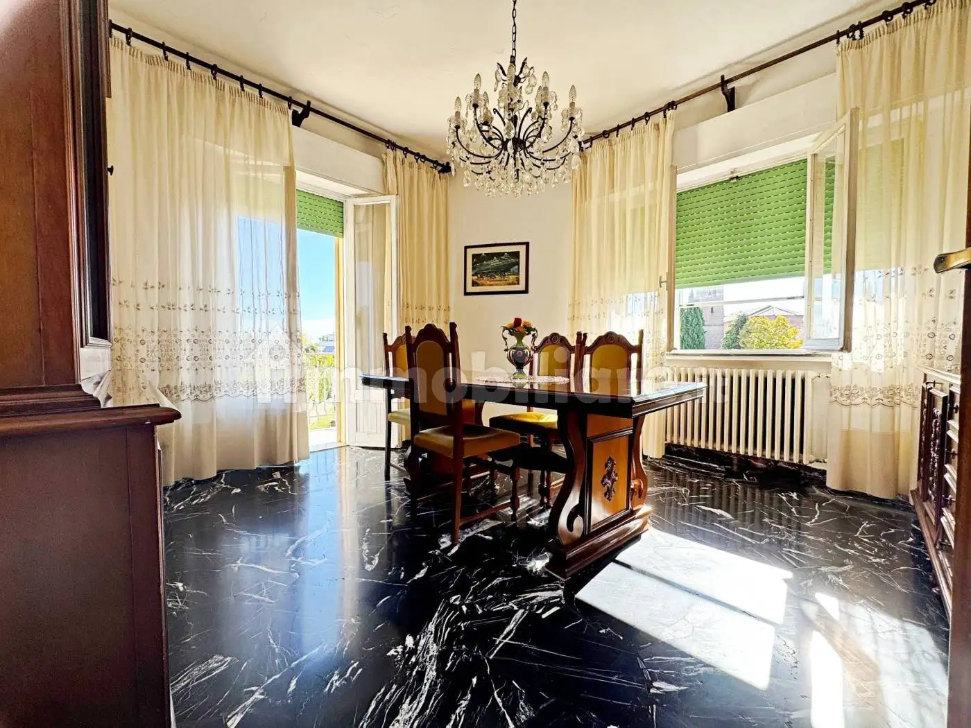 Appartamento viale San Lorenzo, San Lorenzo - Boschetto, Riccione - foto 2