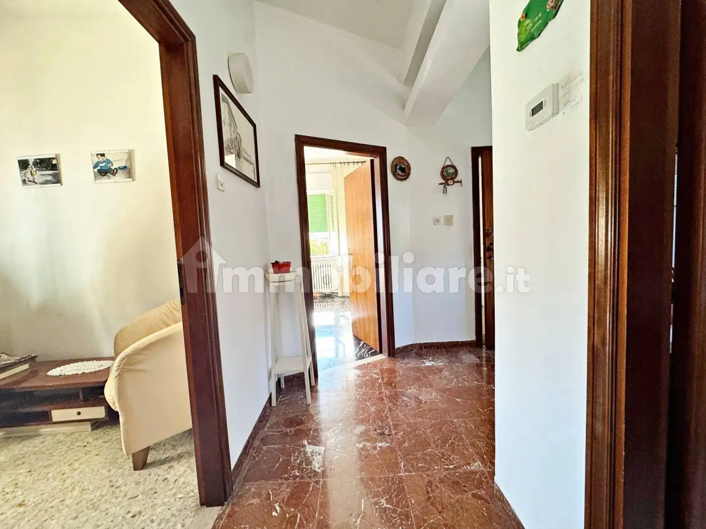 Appartamento viale San Lorenzo, San Lorenzo - Boschetto, Riccione - foto 3