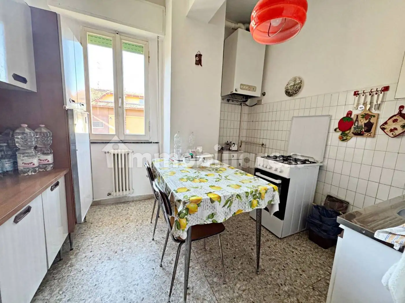 Appartamento viale San Lorenzo, San Lorenzo - Boschetto, Riccione - foto 5