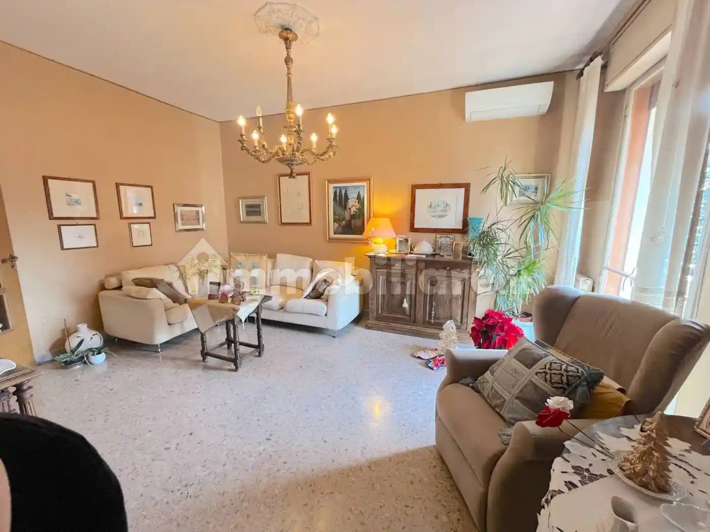 Appartamento via Kyoto, Europa, Firenze - foto 3