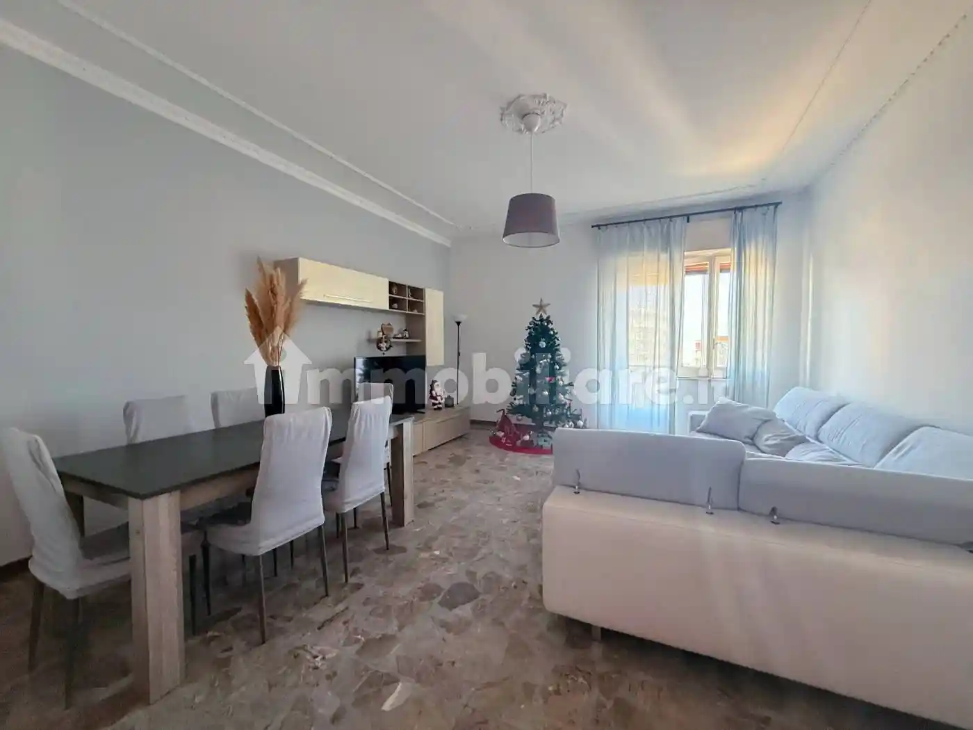 Appartamento in vendita a Siracusa