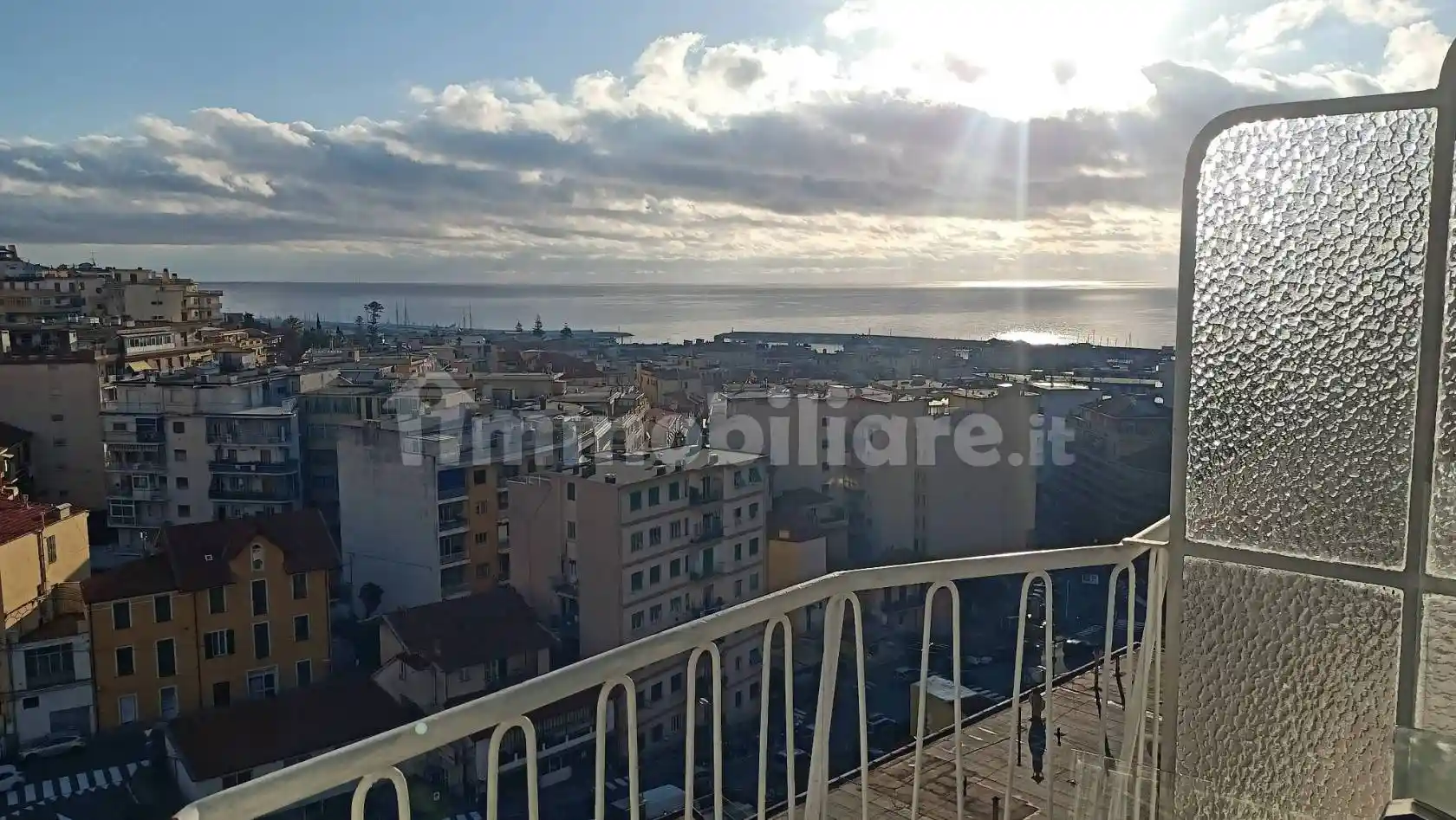 Attico nuovo, 71 m², Ospedale, Sanremo - foto 2