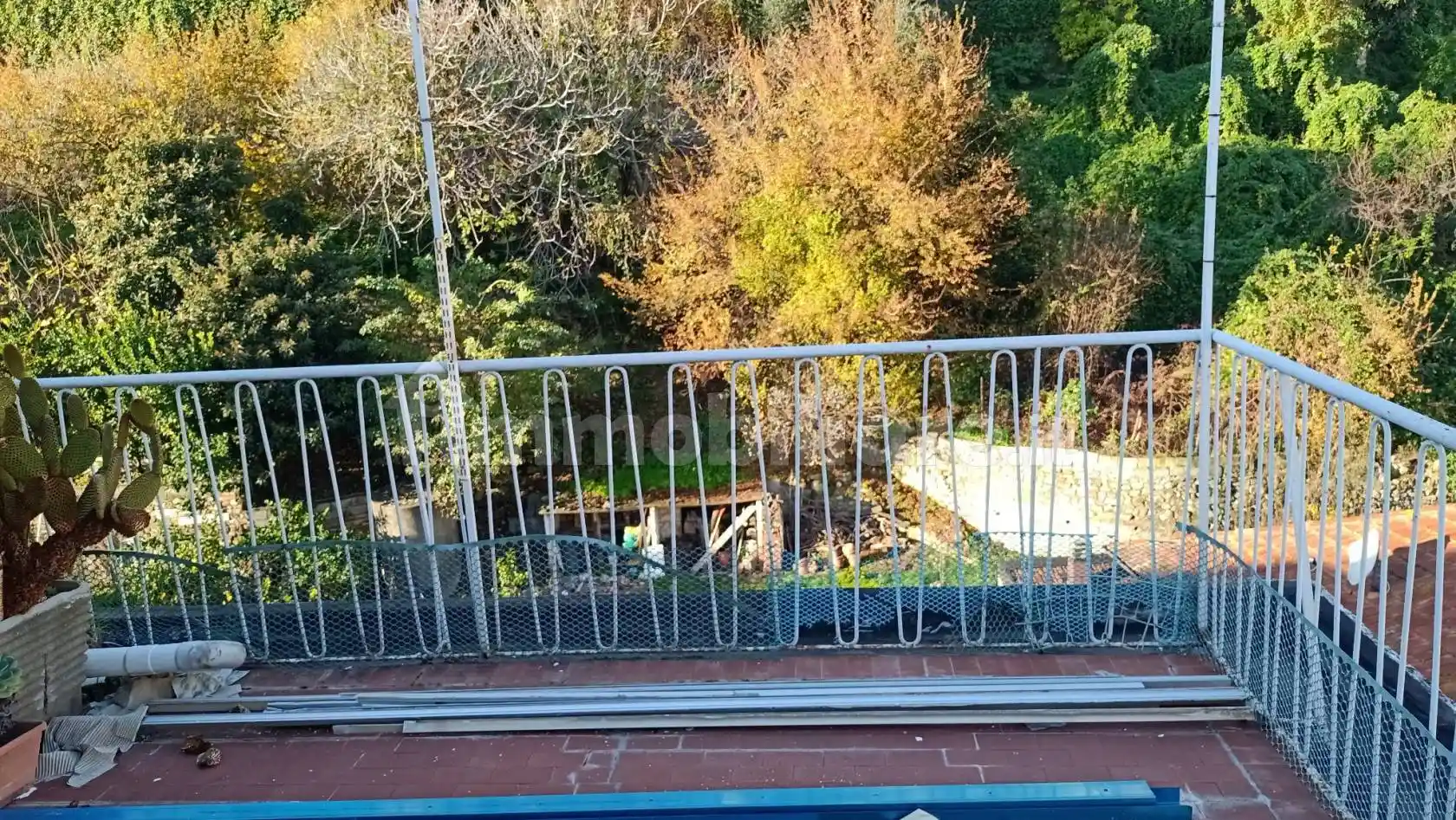 Attico nuovo, 71 m², Ospedale, Sanremo - foto 3