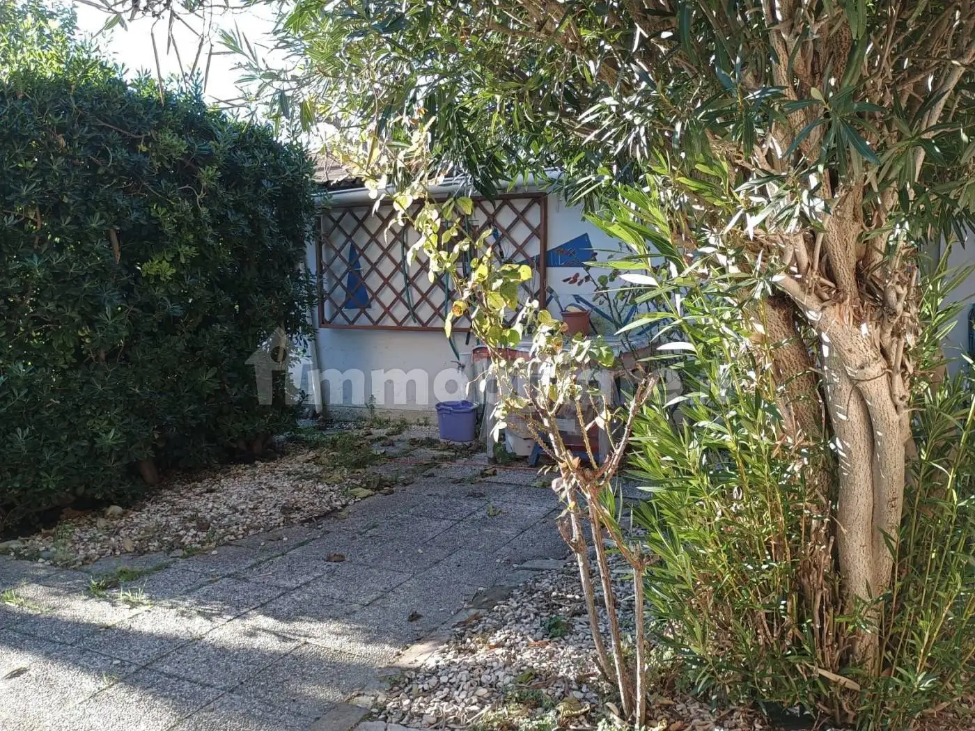 Appartamento in vendita a Pesaro