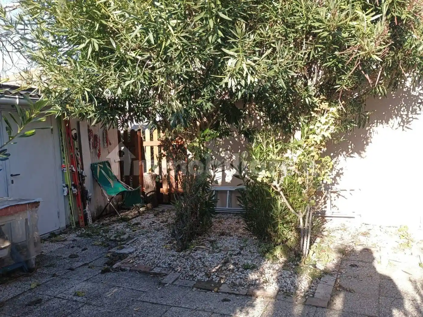 Quadrilocale 117 m², Montegranaro - Loreto, Pesaro - foto 2