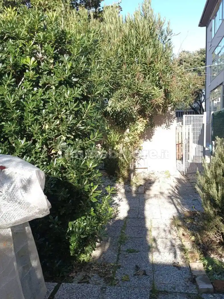 Quadrilocale 117 m², Montegranaro - Loreto, Pesaro - foto 3