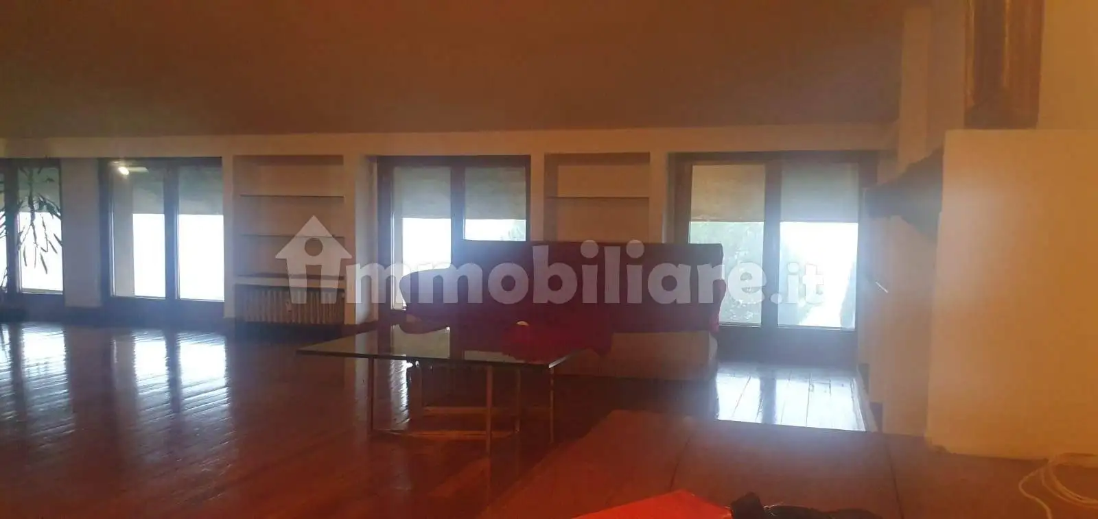 Trilocale via Bassani 11, Valtesse, Bergamo - foto 3