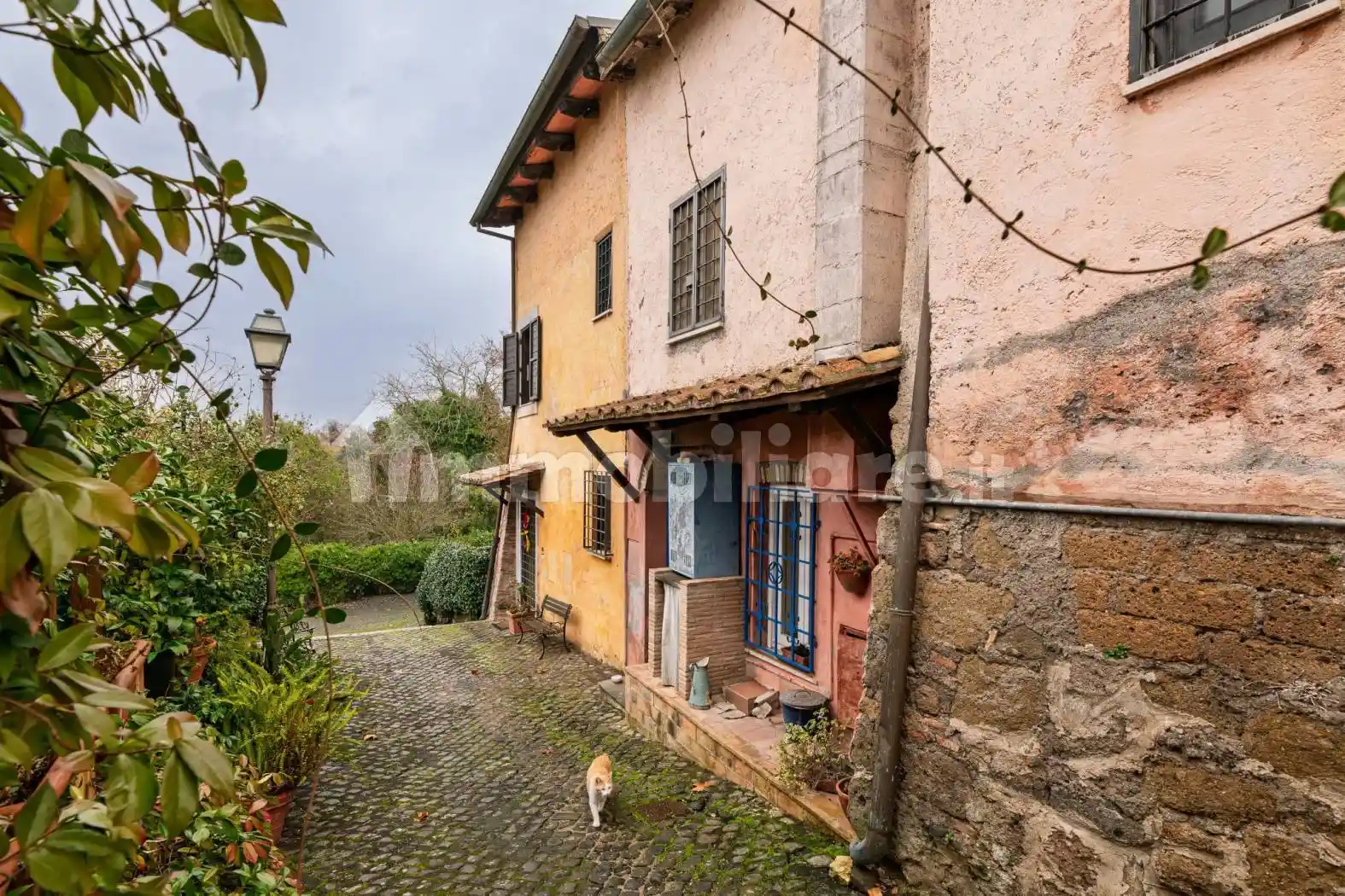 Bilocale via Baronale, La Storta, Roma - foto 2