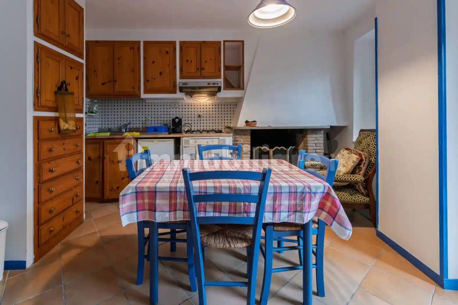 Bilocale via Baronale, La Storta, Roma - foto 4