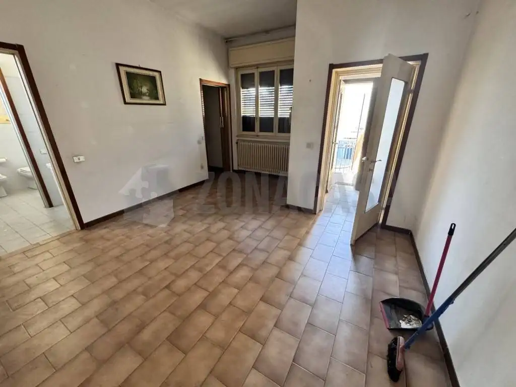 Terratetto unifamiliare via Cesare Correnti, Arnate, Gallarate - foto 2